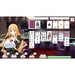 Pretty Girls Game Collection 5 [Nintendo Switch, английская версия]