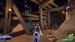 Kingdom Hearts: The Story So Far [PS4, английская версия]