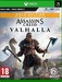 Assassin's Creed: Вальгалла (Valhalla) - Gold Edition [Xbox Series X, русская версия]
