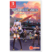 Apex Heroines. Platinum Edition [Nintendo Switch, английская версия]