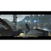 Rogue Trooper: Redux [PS4, английская версия]