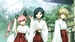 Steins;Gate 0 [PS4, английская версия]