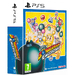 Super Bomberman Collection. Collector's Edition [PlayStation 5, английская версия]