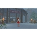 Harvest Moon: Echoes of Teradea [Nintendo Switch 2, английская версия]