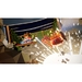 Bang-On Balls: Chronicles [Nintendo Switch, русские субтитры]