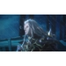 Fire Emblem: Fortune's Weave [Nintendo Switch 2, английская версия]