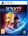 Kaku: Ancient Seal [PS5, русские субтитры]
