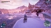 Kaku: Ancient Seal [PS5, русские субтитры]