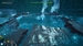 Kaku: Ancient Seal [PS5, русские субтитры]