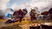 Kaku: Ancient Seal [PS5, русские субтитры]