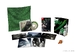 Kamiwaza: Way of the Thief Limited Edition [Nintendo Switch, английская версия]