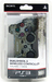 Беспроводной контроллер DUALSHOCK 3 Камуфляж Городской