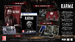 KARMA: The Dark World - Limited Edition [PS5, русские субтитры]