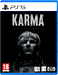 KARMA: The Dark World [PS5, русские субтитры]