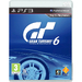 Gran Turismo 6 [PS3, русская версия]