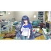 Pretty Girls Game Collection 5 [Nintendo Switch, английская версия]