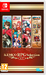 Kemco RPG Selection Vol. 1 [Nintendo Switch, английская версия]