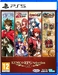 Kemco RPG Selection Vol. 1 [PS5, английская версия]