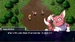 Kemco RPG Selection Vol. 1 [Nintendo Switch, английская версия]