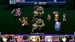 Kemco RPG Selection Vol. 1 [Nintendo Switch, английская версия]