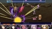 Kemco RPG Selection Vol. 1 [Nintendo Switch, английская версия]