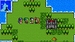 Kemco RPG Selection Vol. 1 [Nintendo Switch, английская версия]