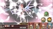 Kemco RPG Selection Vol. 1 [Nintendo Switch, английская версия]