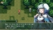 Kemco RPG Selection Vol. 1 [Nintendo Switch, английская версия]