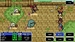 Kemco RPG Selection Vol. 1 [Nintendo Switch, английская версия]