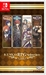 Kemco RPG Selection Vol. 13 [Nintendo Switch, английская версия]