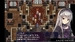 Kemco RPG Selection Vol. 13 [Nintendo Switch, английская версия]