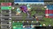 Kemco RPG Selection Vol. 13 [Nintendo Switch, английская версия]