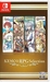 Kemco RPG Selection Vol. 3 [Nintendo Switch, английская версия]