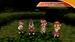 Kemco RPG Selection Vol. 3 [Nintendo Switch, английская версия]