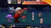 Kemco RPG Selection Vol. 3 [Nintendo Switch, английская версия]