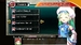 Kemco RPG Selection Vol. 3 [Nintendo Switch, английская версия]