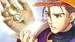 Kemco RPG Selection Vol. 3 [Nintendo Switch, английская версия]