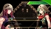 Kemco RPG Selection Vol. 4 [Nintendo Switch, английская версия]