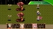 Kemco RPG Selection Vol. 4 [Nintendo Switch, английская версия]