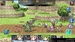 Kemco RPG Selection Vol. 5 [Nintendo Switch, английская версия]