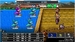 Kemco RPG Selection Vol. 6 [Nintendo Switch, английская версия]