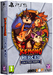 Kemono Heroes. Collector's Edition [PS5, английская версия]