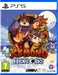 Kemono Heroes [PS5, английская версия]