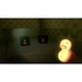 Backrooms Level X. Deluxe Edition [PS5, русские субтитры]