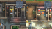 The Escapists 2 [PS4, русские субтитры]