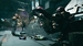 KIBORG [PS5, русская версия]