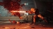 KIBORG [PS5, русская версия]