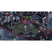 Keylocker | Turn Based Cyberpunk Action [Nintendo Switch, английская версия]