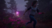 Killer Klowns From Outer Space: The Game [Xbox Series X, английская версия]