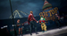 Killer Klowns From Outer Space: The Game [Xbox Series X, английская версия]
